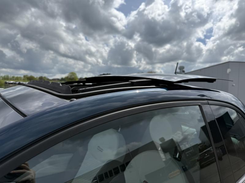 Image de la voiture Fiat 500