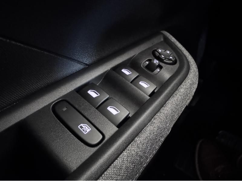 Image de la voiture Opel Frontera