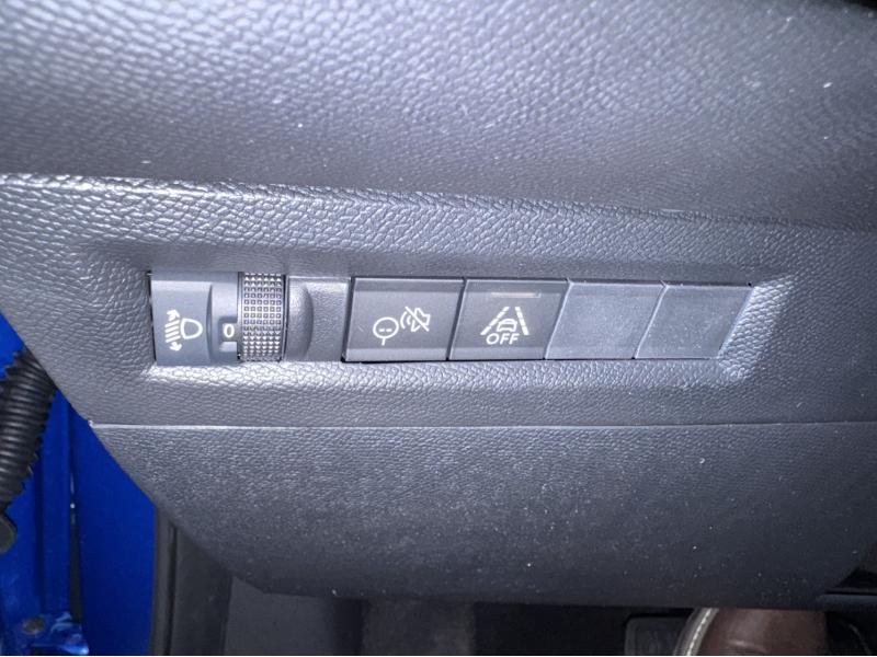 Image de la voiture Opel Frontera