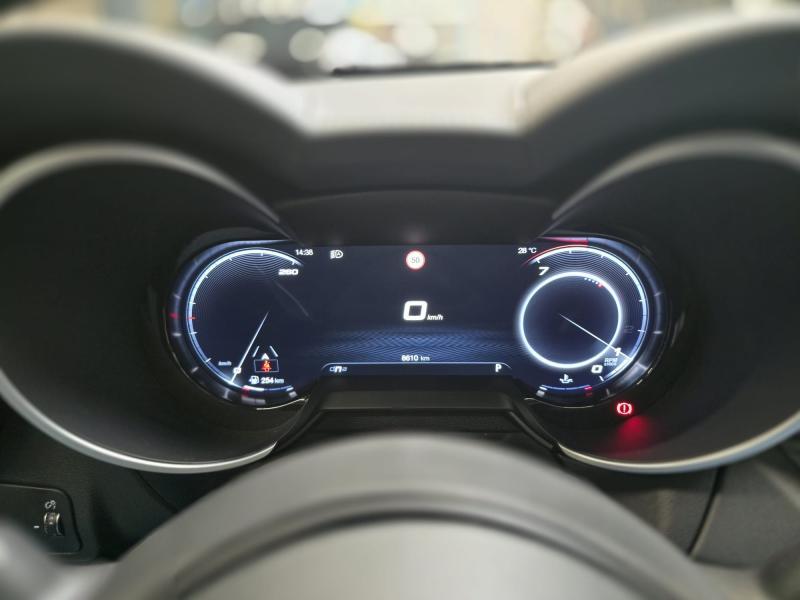 Image de la voiture Alfa Romeo Stelvio