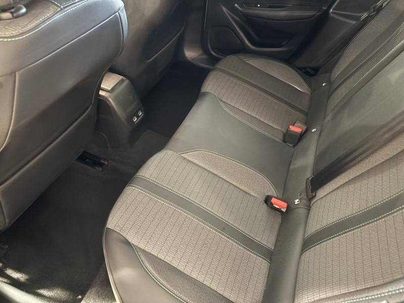 Image de la voiture Peugeot 208