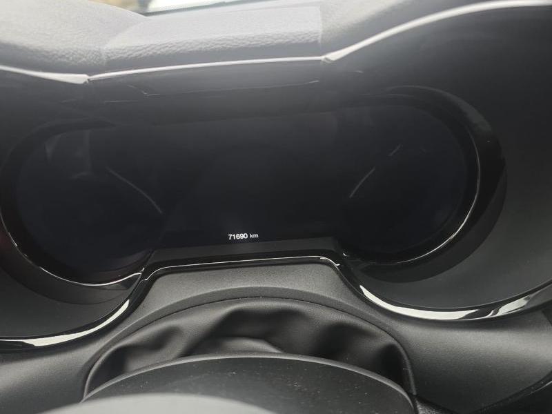Image de la voiture Fiat Panda