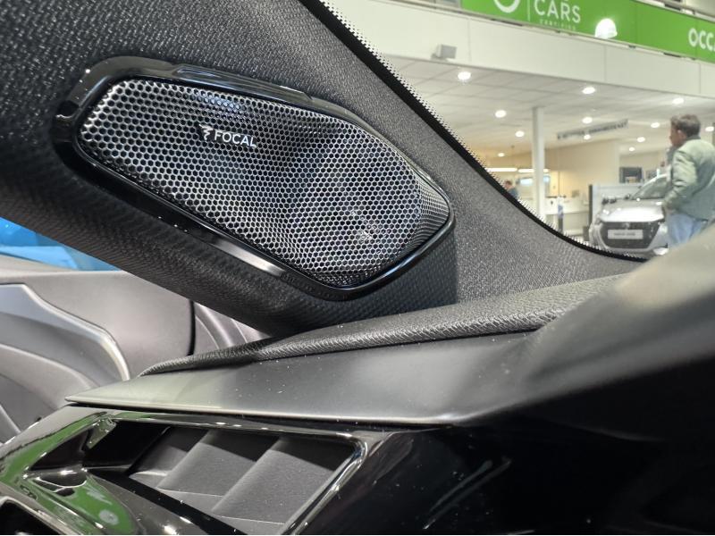 Image de la voiture Peugeot 308