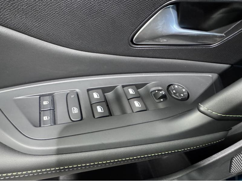 Image de la voiture Peugeot 308