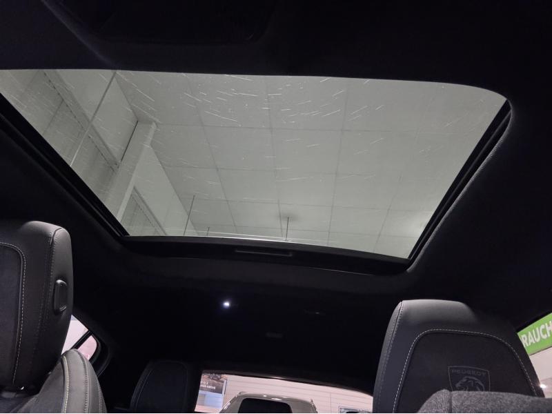 Image de la voiture Peugeot 308