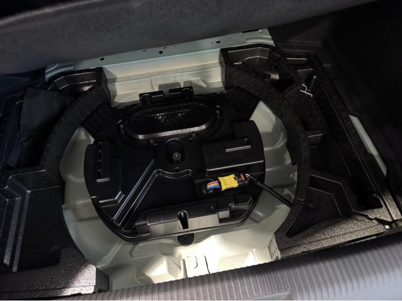 Image de la voiture Peugeot 308