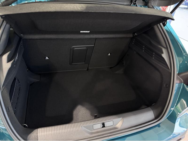 Image de la voiture Peugeot 308