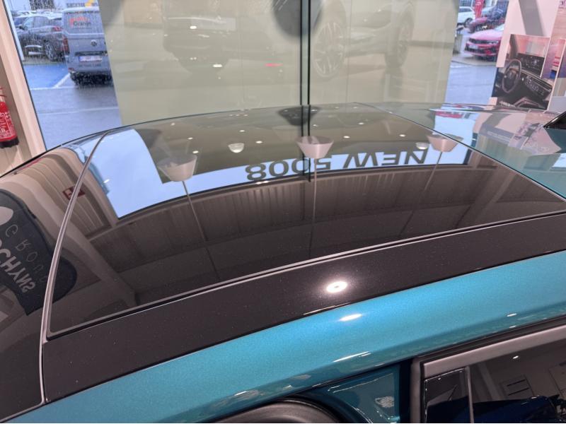 Image de la voiture Peugeot 308