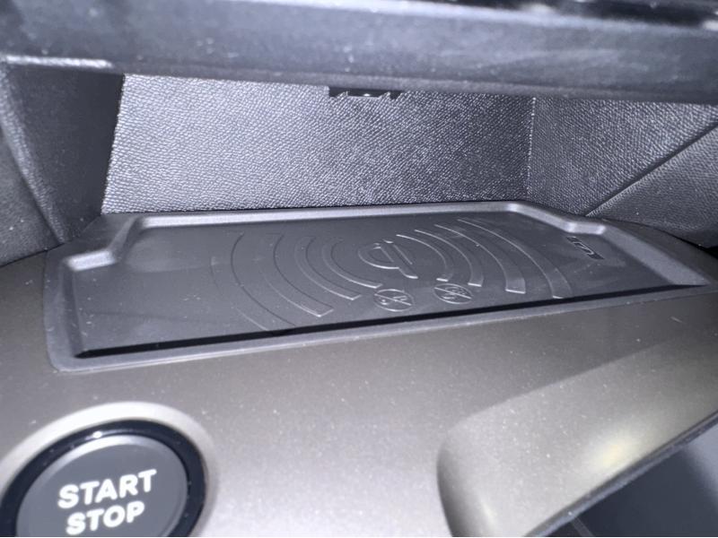 Image de la voiture Peugeot 308