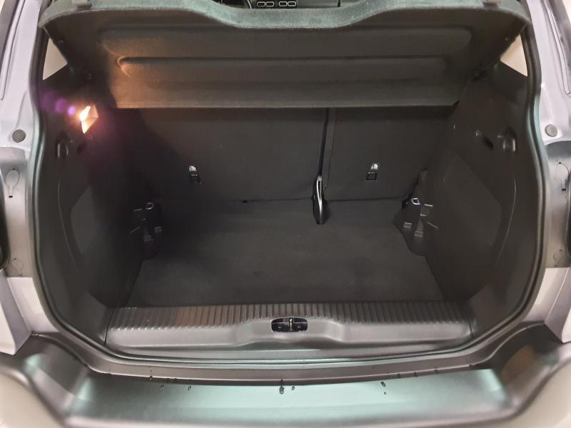 Image de la voiture Citroen C3 Aircross