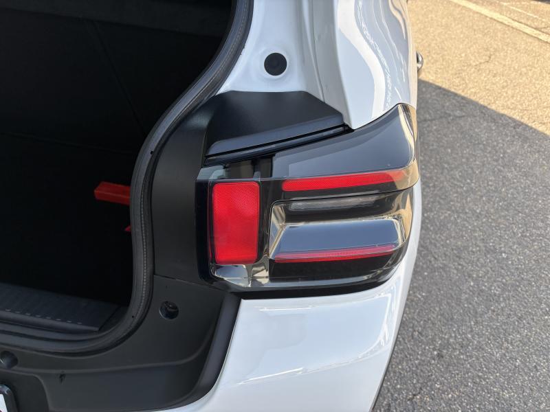 Image de la voiture Citroen C3