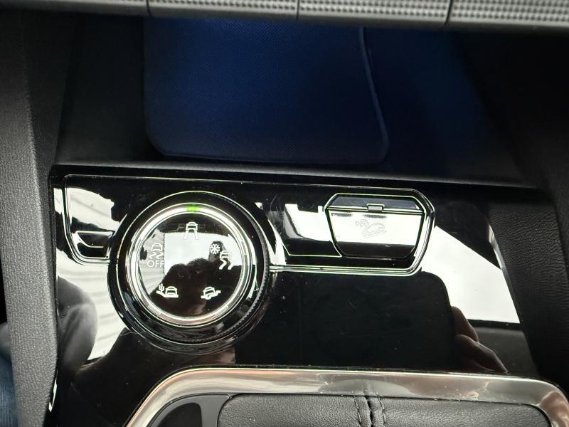 Image de la voiture Peugeot 3008