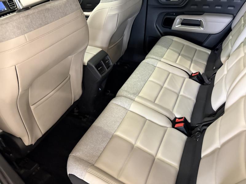 Image de la voiture Citroen C5 Aircross