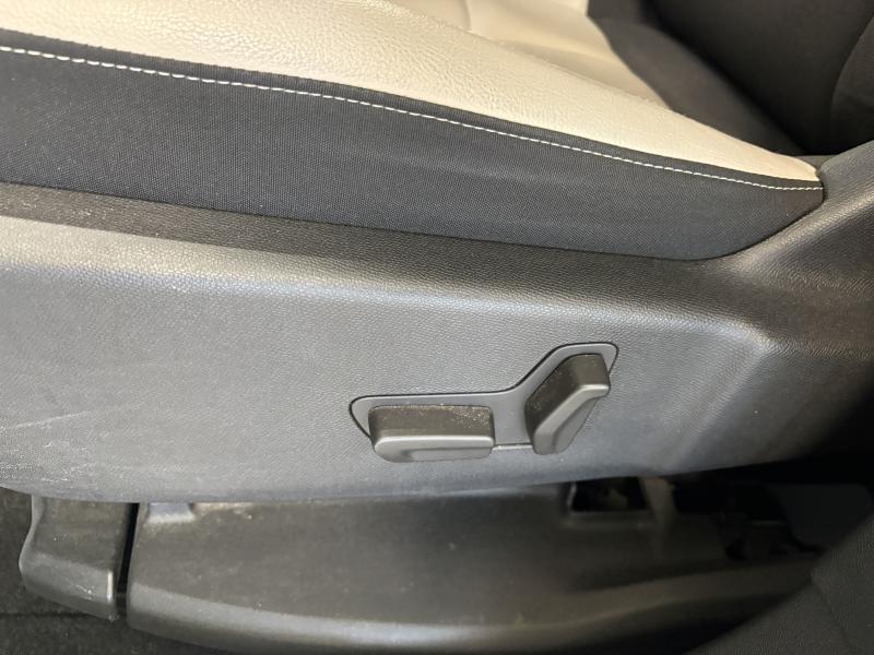 Image de la voiture Citroen C5 Aircross