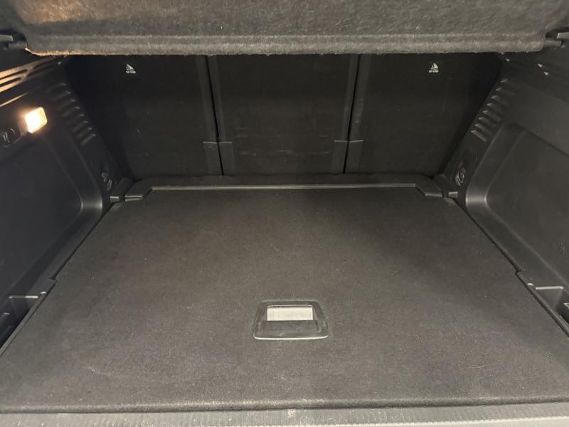 Image de la voiture Citroen C5 Aircross