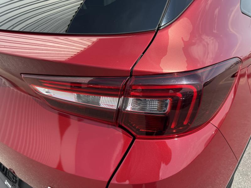 Image de la voiture Opel Grandland