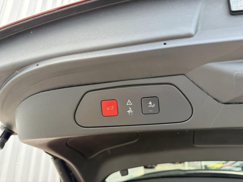 Image de la voiture Opel Grandland