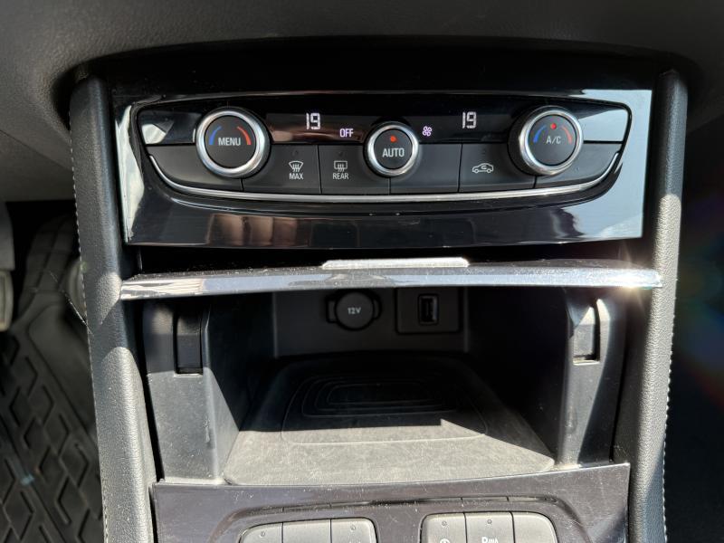 Image de la voiture Opel Grandland