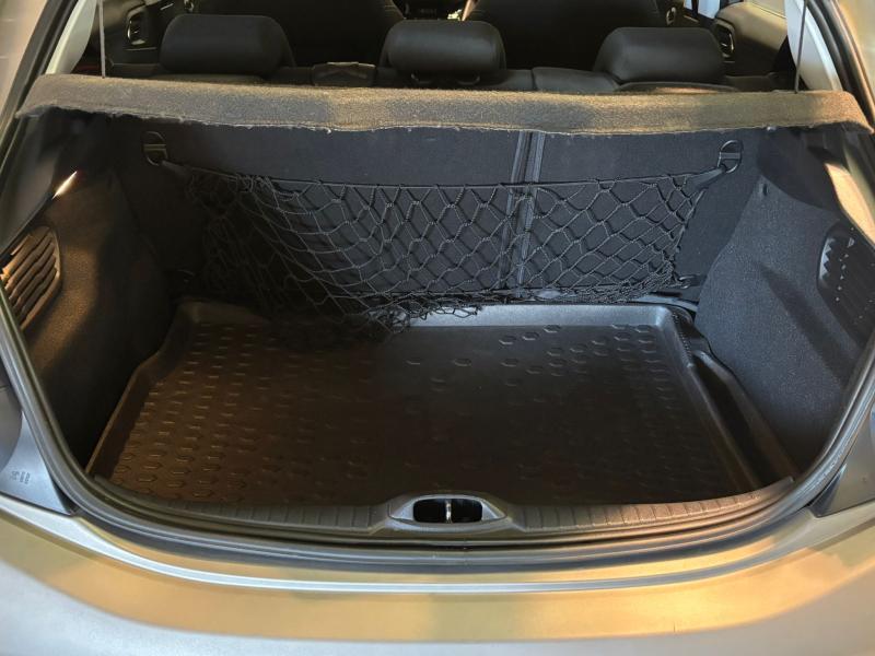 Image de la voiture Peugeot 208