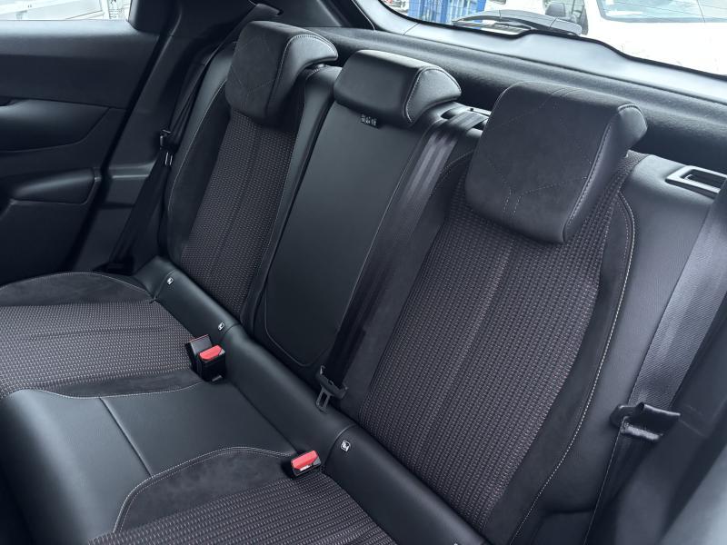 Image de la voiture DS Automobiles DS 3