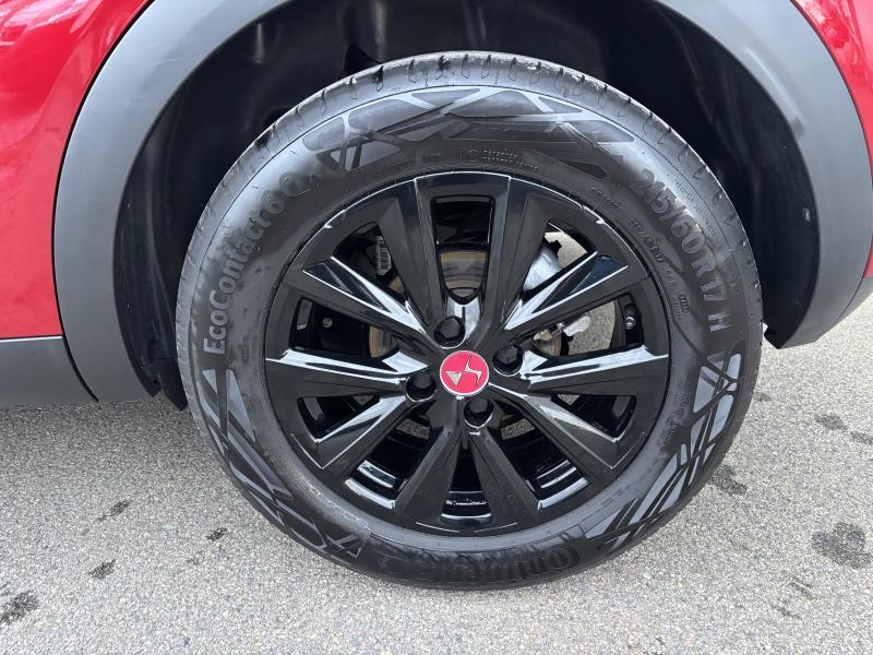 Image de la voiture DS Automobiles DS 3