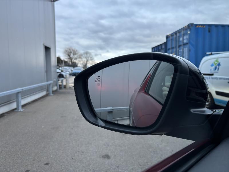 Image de la voiture DS Automobiles DS 3