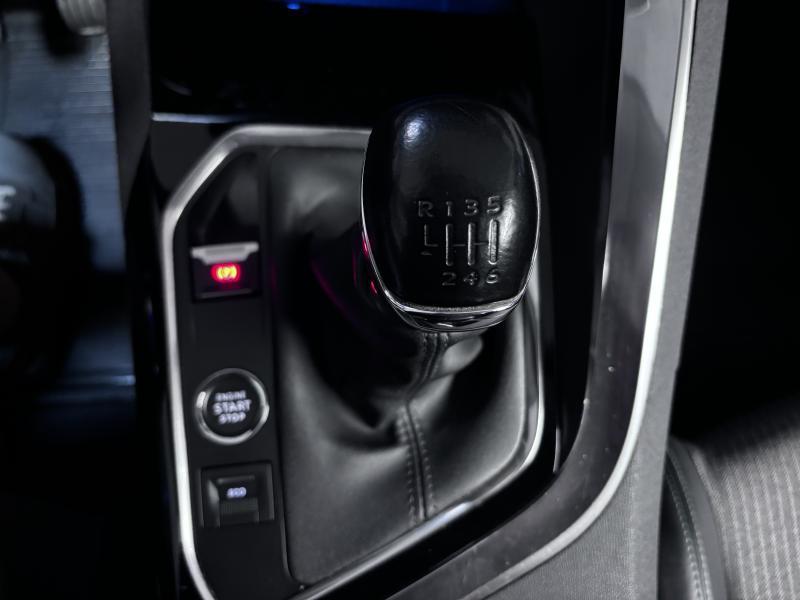 Image de la voiture Peugeot 5008