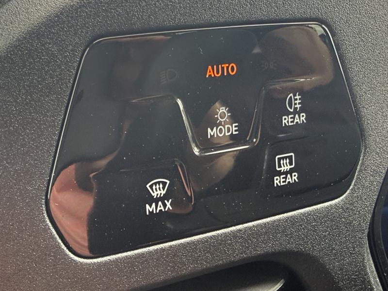 Image de la voiture Volkswagen Caddy