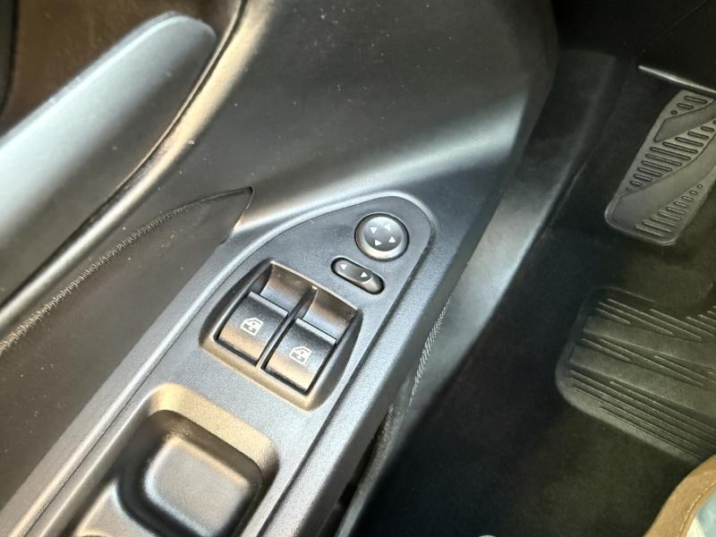 Image de la voiture Fiat Tipo