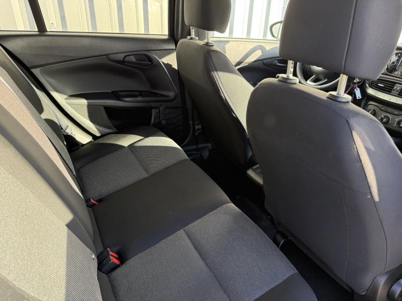 Image de la voiture Fiat Tipo