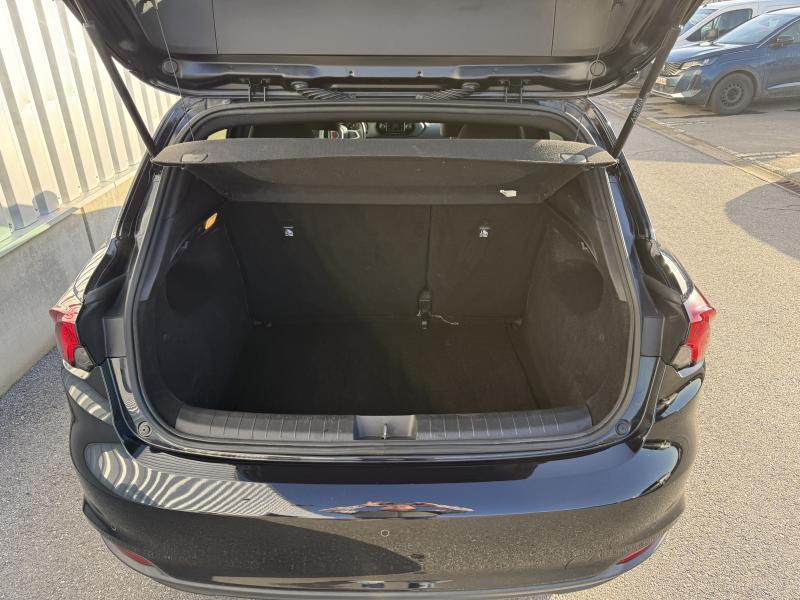 Image de la voiture Fiat Tipo