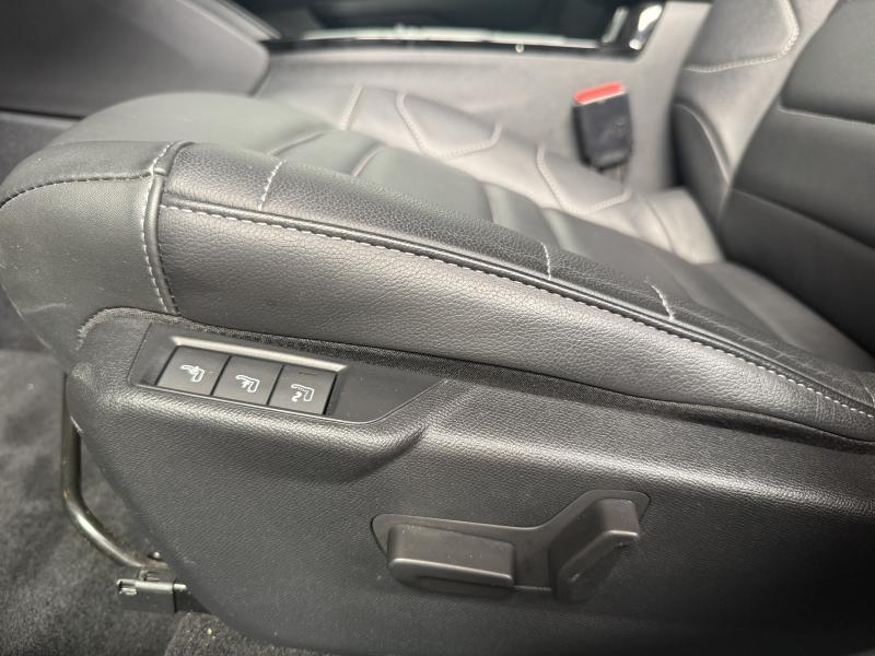 Image de la voiture Citroen C4