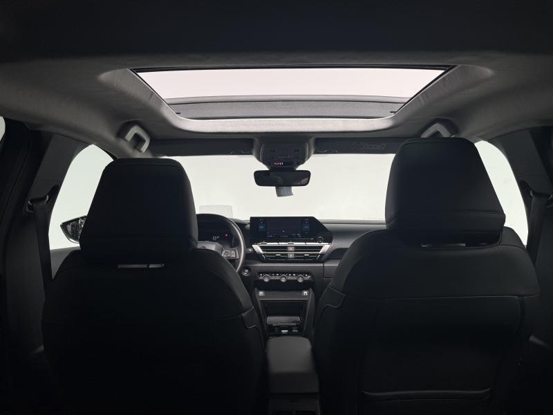 Image de la voiture Citroen C4