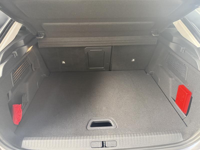 Image de la voiture Citroen C4