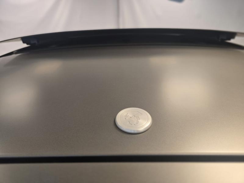 Image de la voiture Abarth 500