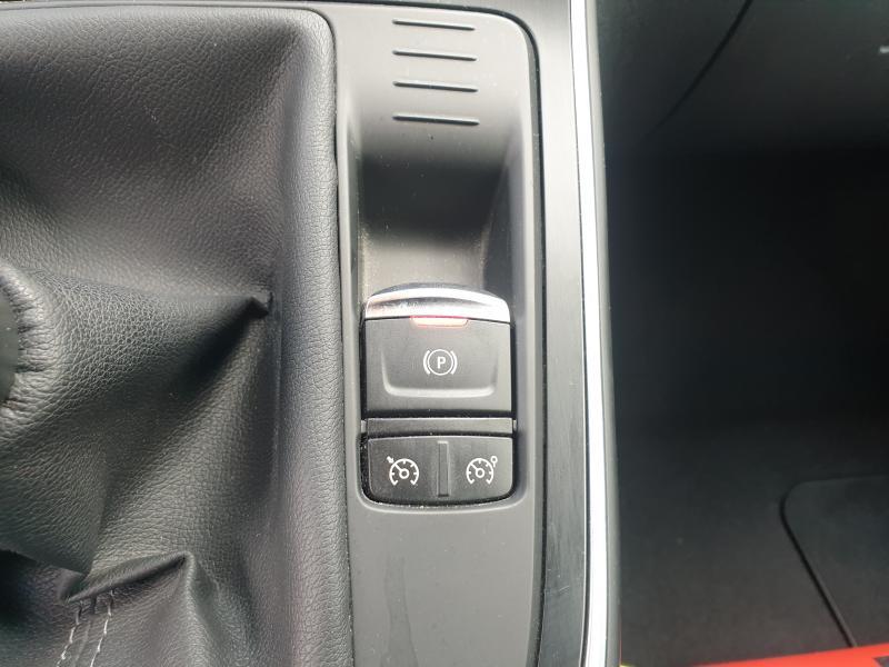 Image de la voiture Renault Scenic