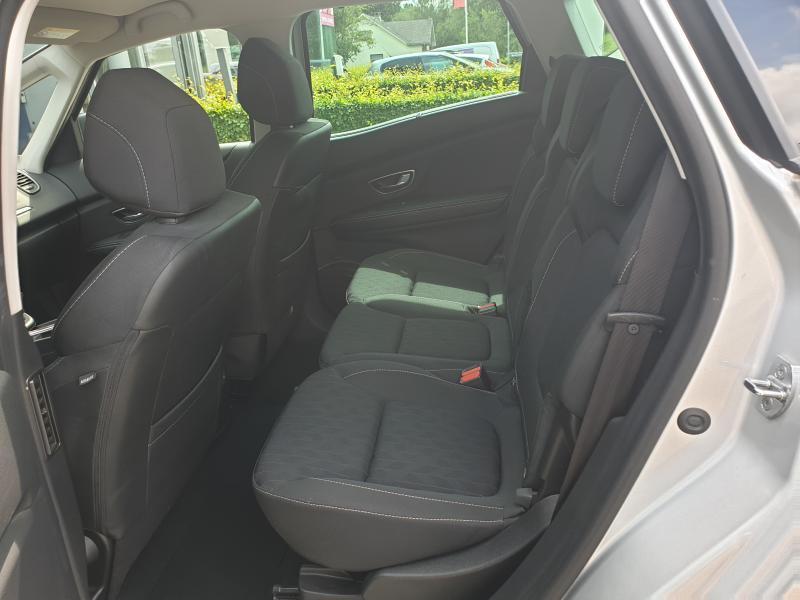 Image de la voiture Renault Scenic