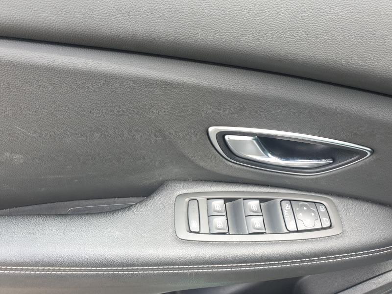 Image de la voiture Renault Scenic