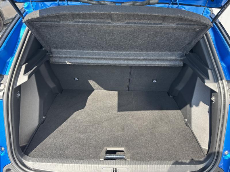 Image de la voiture Peugeot 2008
