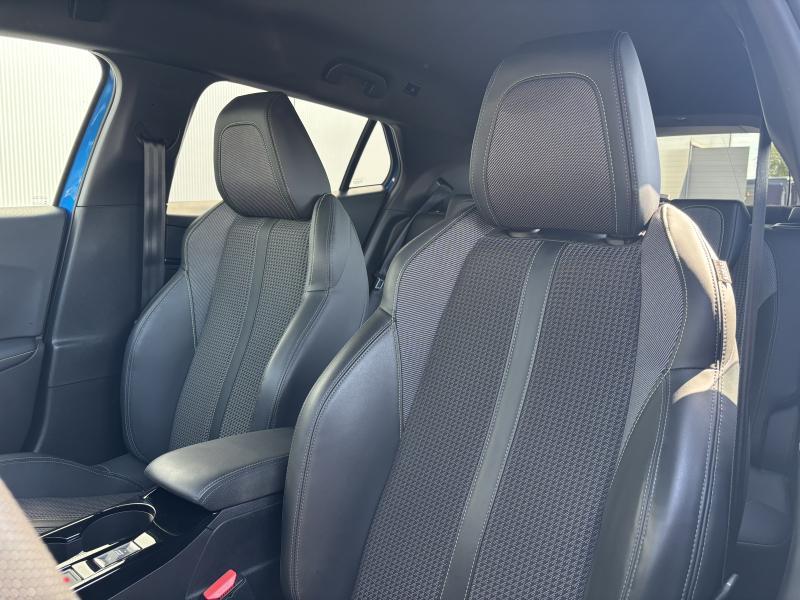 Image de la voiture Peugeot 2008