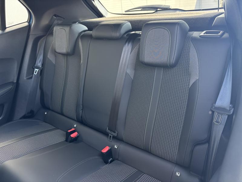 Image de la voiture Peugeot 2008