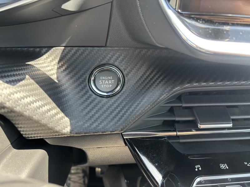 Image de la voiture Peugeot 2008