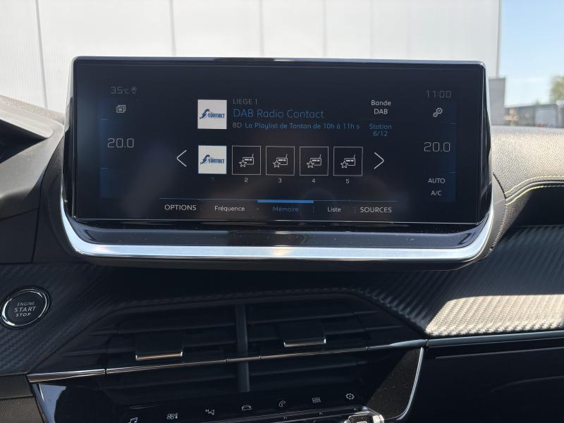 Image de la voiture Peugeot 2008