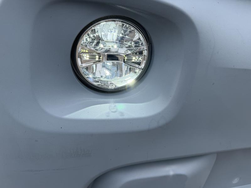 Image de la voiture Citroen Ami