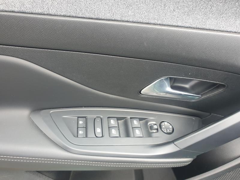 Image de la voiture Peugeot 308 SW