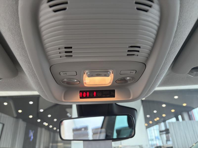 Image de la voiture Citroen C3 Aircross