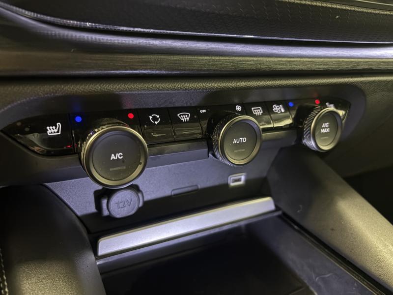 Image de la voiture Citroen C5 X