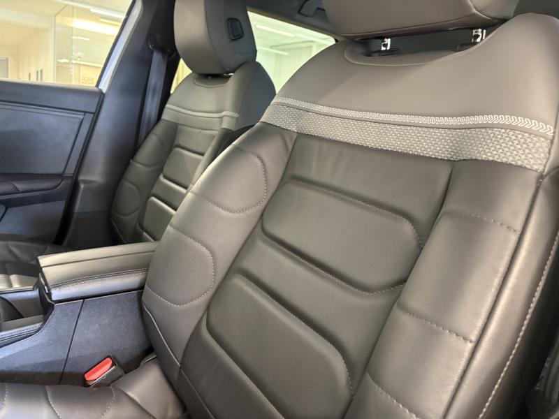 Image de la voiture Citroen C5 X