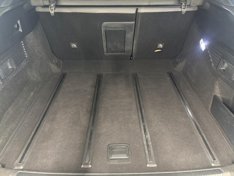 Image de la voiture Citroen C5 X