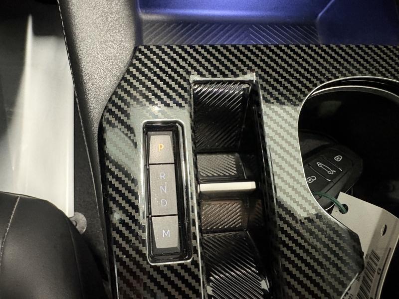 Image de la voiture Citroen C5 X